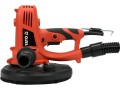 Yato YT-82340 przenośna szlifierka Szlifierka tarczowa 2300 RPM Czarny, Czerwony 1220 W - 3054784