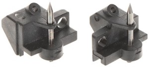 ELEKTRODA DO SPAWARKI ŚWIATŁOWODOWEJ AI-9/E Signal Fire