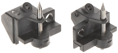 ELEKTRODA DO SPAWARKI ŚWIATŁOWODOWEJ AI-9/E Signal Fire - 3058717