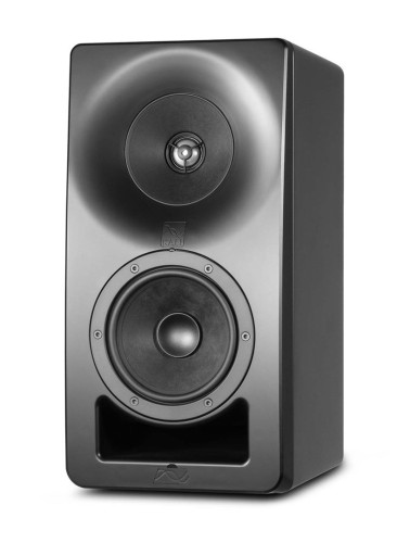 Kali Audio SM-5-C - Monitor odsłuchowy pasywny - 3054796