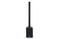 Alto TS112C- Aktywny system kolumnowy 1200W - 3047781