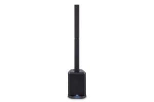 Alto TS112C- Aktywny system kolumnowy 1200W