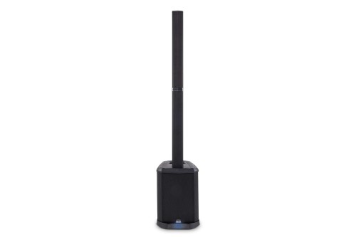 Alto TS112C- Aktywny system kolumnowy 1200W - 3047781