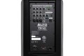 Alto TS112C- Aktywny system kolumnowy 1200W - 3047791
