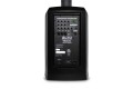 Alto TS112C- Aktywny system kolumnowy 1200W - 3047787