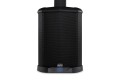 Alto TS112C- Aktywny system kolumnowy 1200W - 3047786