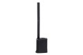 Alto TS112C- Aktywny system kolumnowy 1200W - 3047782