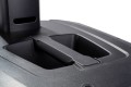 Alto TS112C- Aktywny system kolumnowy 1200W - 3047788