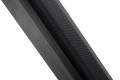 Alto TS112C- Aktywny system kolumnowy 1200W - 3047790