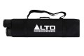 Alto TS112C- Aktywny system kolumnowy 1200W - 3047785