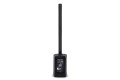 Alto TS112C- Aktywny system kolumnowy 1200W - 3047783