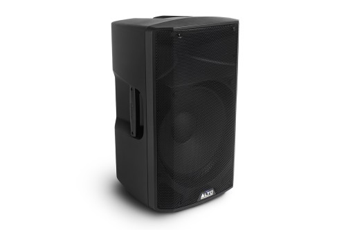 Alto TX 415 - Kolumna aktywna 700W - 3054815