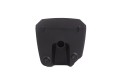 Alto TX 415 - Kolumna aktywna 700W - 3054820