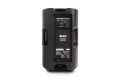 Alto TX 415 - Kolumna aktywna 700W - 3054818