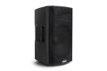 Alto TX 415 - Kolumna aktywna 700W - 3054816