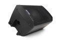 Alto TX 415 - Kolumna aktywna 700W - 3054819