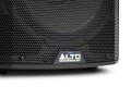 Alto TX 415 - Kolumna aktywna 700W - 3054824