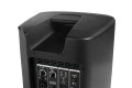 Alto TX 415 - Kolumna aktywna 700W - 3054822