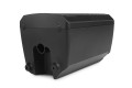 Alto TX 415 - Kolumna aktywna 700W - 3054821