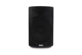Alto TX 415 - Kolumna aktywna 700W - 3054817