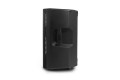 Alto TX 415 - Kolumna aktywna 700W - 3054825