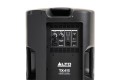 Alto TX 415 - Kolumna aktywna 700W - 3054826