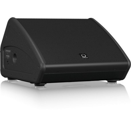Turbosound TFM-122M Monitor sceniczny pasywny 12" - 3047792