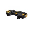 DeWALT DWV9510-XJ akcesorium/materiał eksploatacyjny do odkurzacza Adapter - 2669309