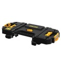 DeWALT DWV9510-XJ akcesorium/materiał eksploatacyjny do odkurzacza Adapter - 2669308