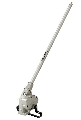 MAKITA PRZYSTAWKA - NOŻ DO USUWANIA CHWASTÓW WA400MP - 3054828