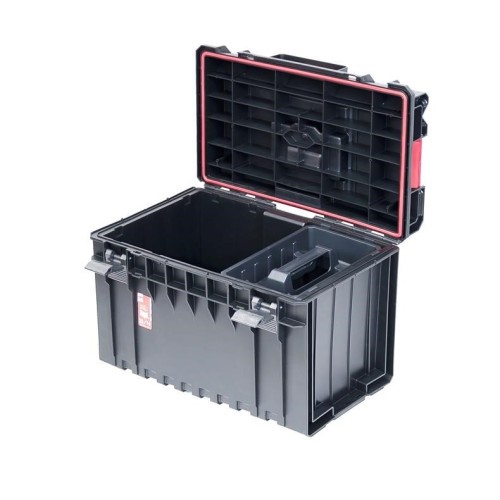 QBRICK SYSTEM ONE BASIC 450 - 2981718