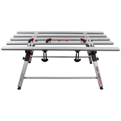 DISTAR STÓŁ GLAZURNICZY CERAMAX 1800 XL - 3023138