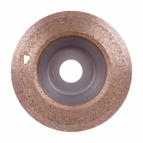 DISTAR TARCZA DIAMENTOWA SOFTEDGE 115 x 1,5 x 22,2mm - 3047833