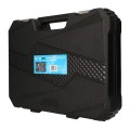 Extralink EX.73653 zabawka elektryczna - 3047846