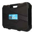 Extralink EX.73653 zabawka elektryczna - 3047851