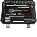 Extralink EX.73653 zabawka elektryczna - 3047844