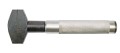 TOYA 54499 adapter i rozszerzenie do kluczy 1 szt. - 3047865