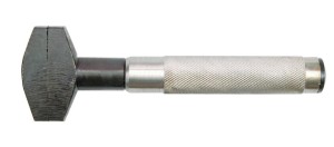 TOYA 54499 adapter i rozszerzenie do kluczy 1 szt.
