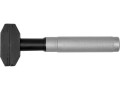 TOYA 54499 adapter i rozszerzenie do kluczy 1 szt. - 3047860