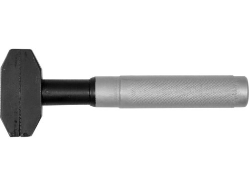 TOYA 54499 adapter i rozszerzenie do kluczy 1 szt. - 3047865