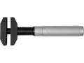 TOYA 54499 adapter i rozszerzenie do kluczy 1 szt. - 3047861