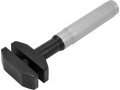 TOYA 54499 adapter i rozszerzenie do kluczy 1 szt. - 3047862