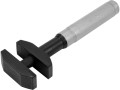 TOYA 54499 adapter i rozszerzenie do kluczy 1 szt. - 3047864