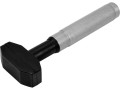 TOYA 54499 adapter i rozszerzenie do kluczy 1 szt. - 3047863