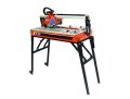 Norton Abrasives TR202 900 W 2950 RPM - 3047883