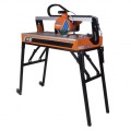 Norton Abrasives TR202 900 W 2950 RPM - 3047879