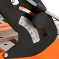 Norton Abrasives TR202 900 W 2950 RPM - 3047882