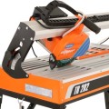 Norton Abrasives TR202 900 W 2950 RPM - 3047881