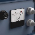 Wera 05006640001 wkrętak ręczny Zestaw Prosty śrubokręt - 3054859