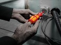Wera 05006640001 wkrętak ręczny Zestaw Prosty śrubokręt - 3054855